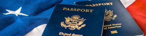 How to Apply – Passport Services at UCI